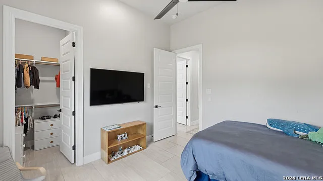 109 Cap Rock — Photo 39