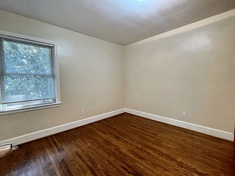 5226 Murrayhill Rd — Photo 22