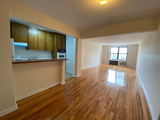 Rented by The Realty Depot | media 26