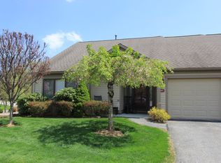 860 Heritage Hls UNIT A, Somers, NY 10589
