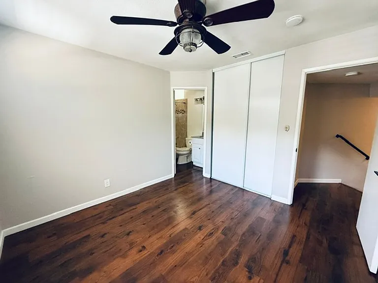 7370 Park View Ct #142 — Photo 13
