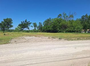 1424 205th St, Fort Scott, KS 66701