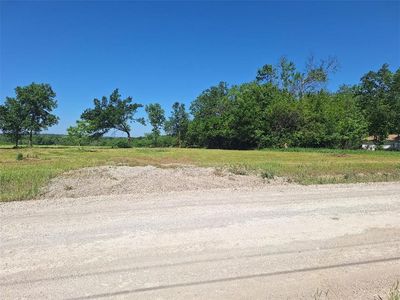 1424 205th St, Fort Scott, KS, 66701