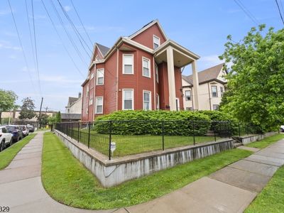 47 Mahar Ave, Clifton, NJ, 07011