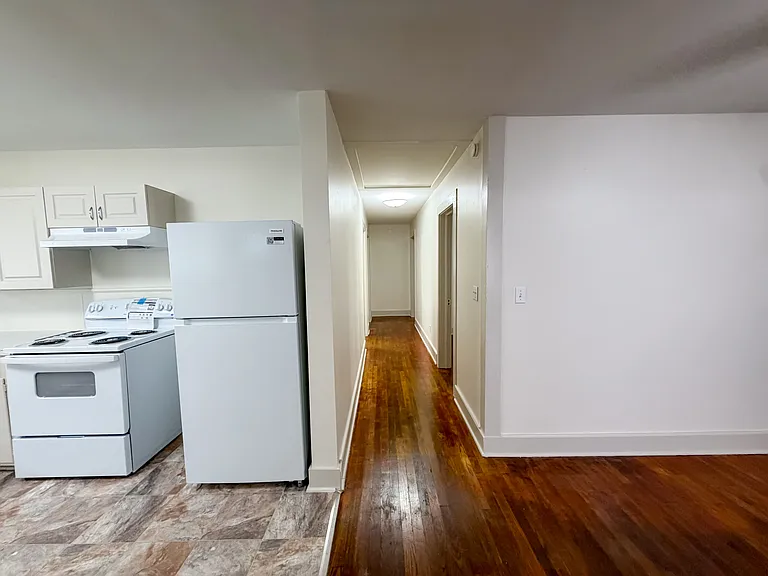 1118 Mobley St — Photo 8