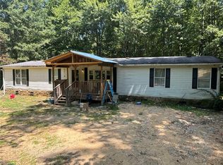 1144 Saura Woods Ln, Germanton, NC 27019