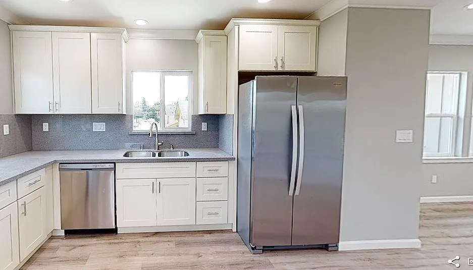 6 bed, 1475 sqft, $1,195 — Photo 3