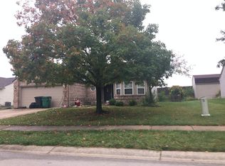 10303 Cornith Way, Avon, IN 46123