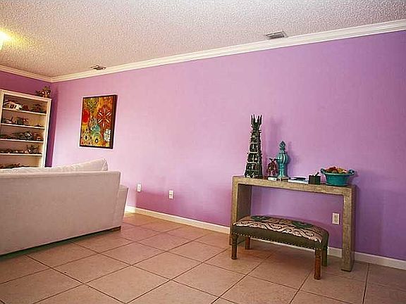 5th image of 3571 Magellan Cir #3474