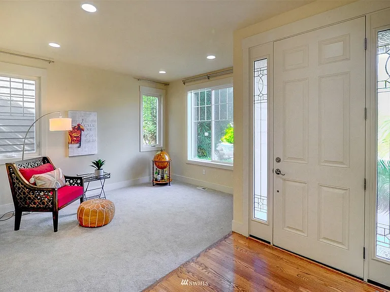10841 Muirwood Way NE #1 — Photo 35