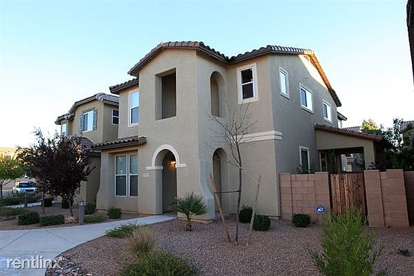 Neruda Exterior Photo 3, 12-15-08