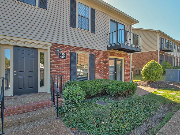 5822 Brentwood Trce — Photo 7