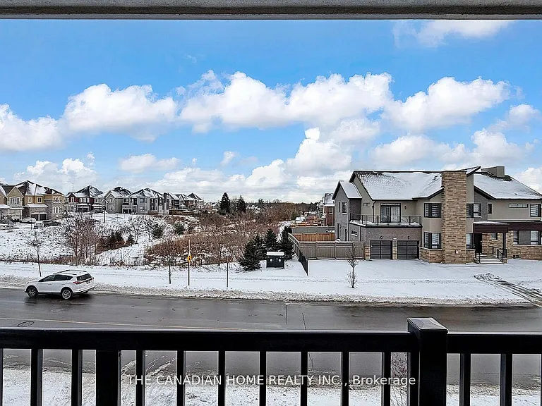 20 Settlers Field Rd — Photo 30