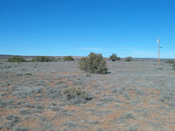 Sanders Rio Vista Ests, Sanders, AZ 86512
