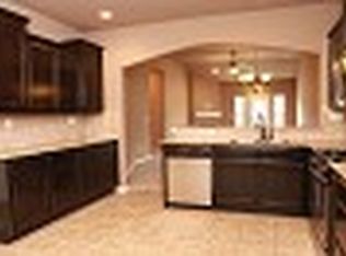 4727 W El Paso St, Broken Arrow, OK 74012