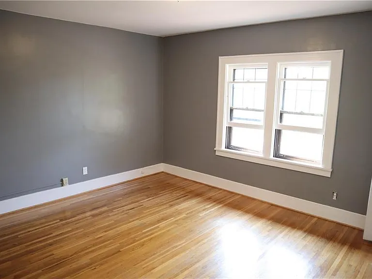 1696 East Ave — Photo 12
