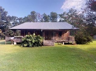 4440 Canal St, Slidell, LA 70461