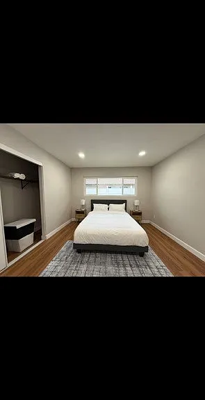 16682 Goldenwest St #2 — Photo 9