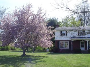 6 Antler Rd, Big Flats, NY 14814