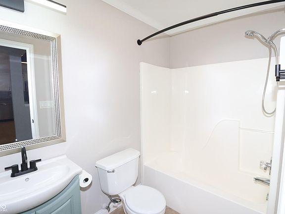 4th image of 7246 Registry Dr