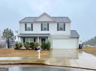 410 Scenic View Ct, Villa Rica, GA 30180