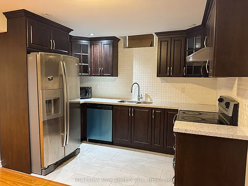 22 Batchford Cres Photo 1