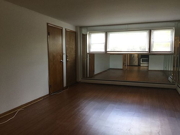 5th image of 2301 119th St #1