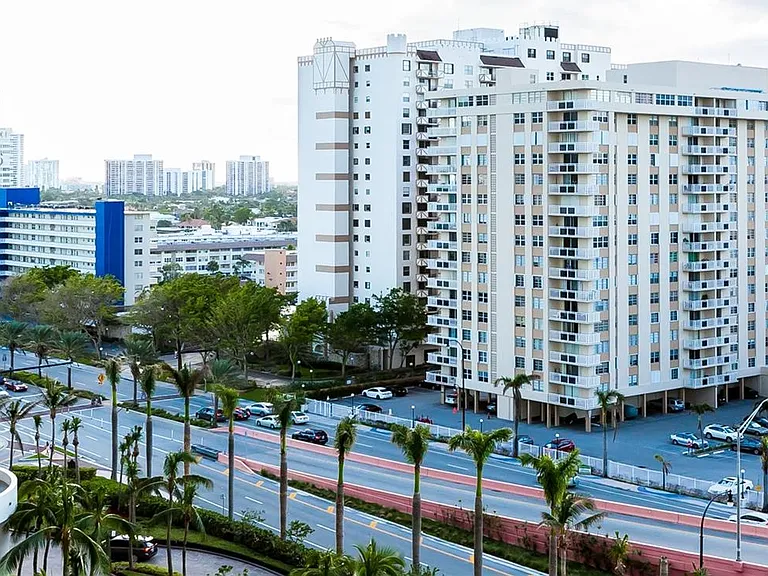 1830 S Ocean Dr #1108 — Photo 20