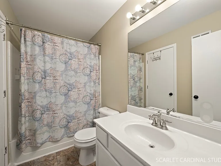 148 Presidential Blvd — Photo 14