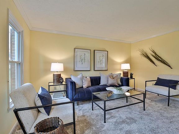 5th image of 6791 Windwood Dr