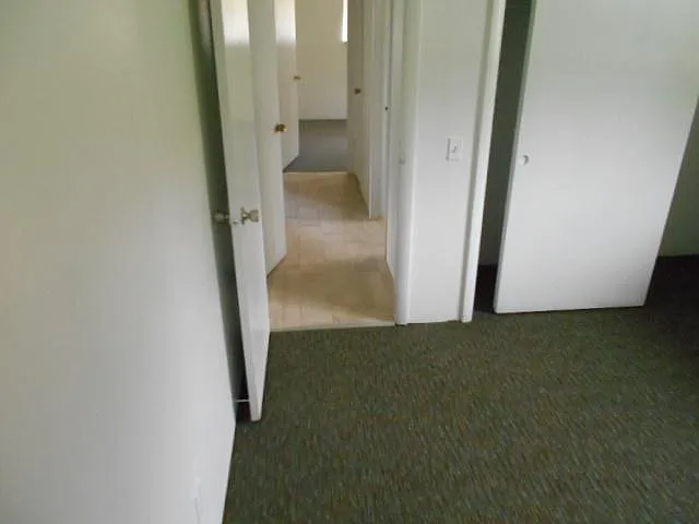 3234 W Fairview Pl #3 — Photo 9