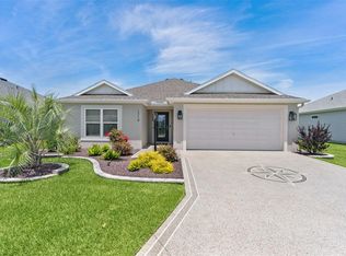 1714 McMurtrie Loop, The Villages, FL 34762