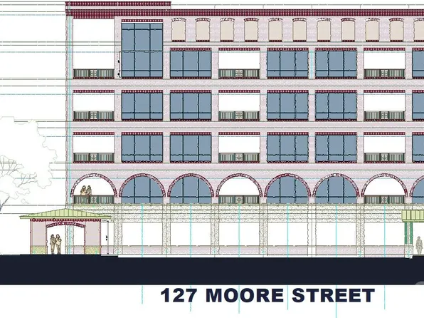 127 Moore St, Rock Hill, SC 29730