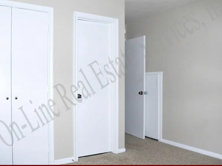 1206 Oney Hervey Dr #B — Photo 7