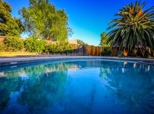 3321 Meadowbrook Rd, Antioch, CA 94509