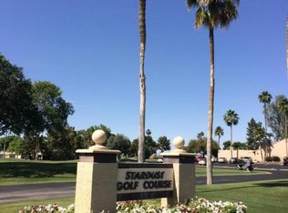 12719 W Ballad Dr, Sun City West, AZ 85375