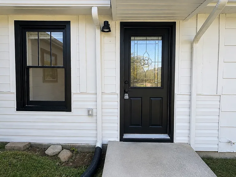 8529 Summer View Dr — Photo 7