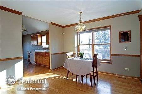 5th image of 234 Woodboro Dr