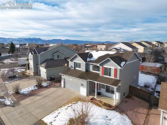 2nd image of 5698 Arrowleaf Dr