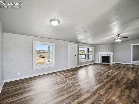 4th image of 5705 John Ross Ct