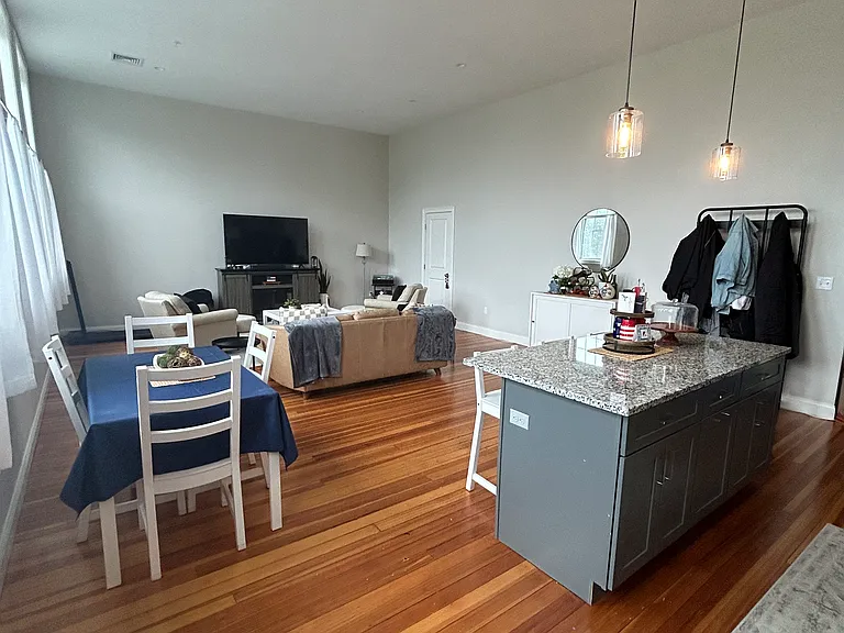 816 Brayton Point Rd #9 — Photo 5