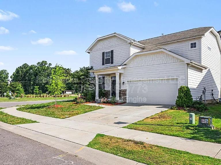 6018 Weddington Pointe Dr — Photo 3