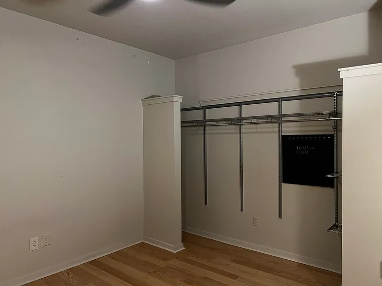 800 Peachtree St NE #8217 — Photo 15