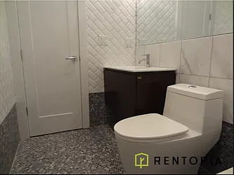 Rented by Rentopia
