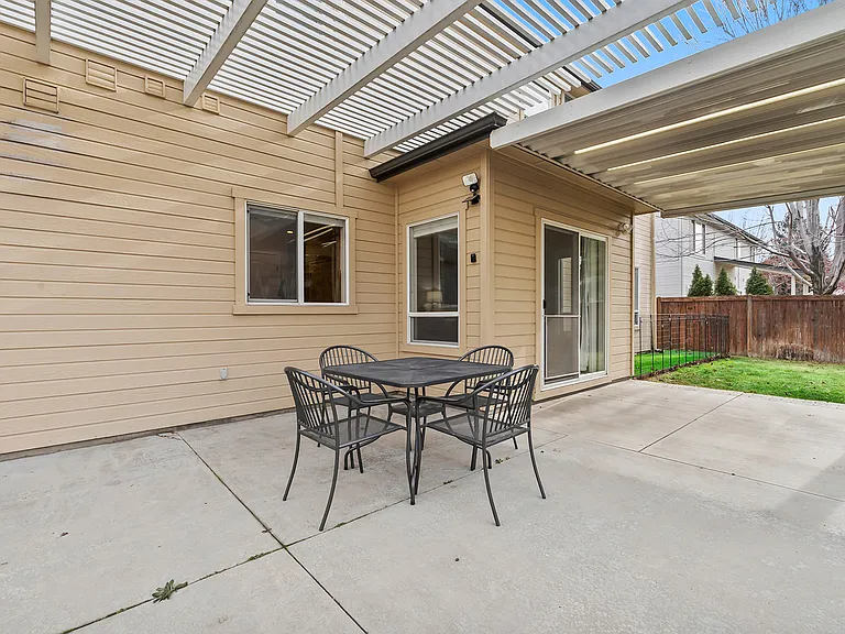 4259 N Chatterton Ave — Photo 43