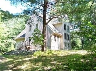614 Brotzman Rd, Binghamton, NY 13901