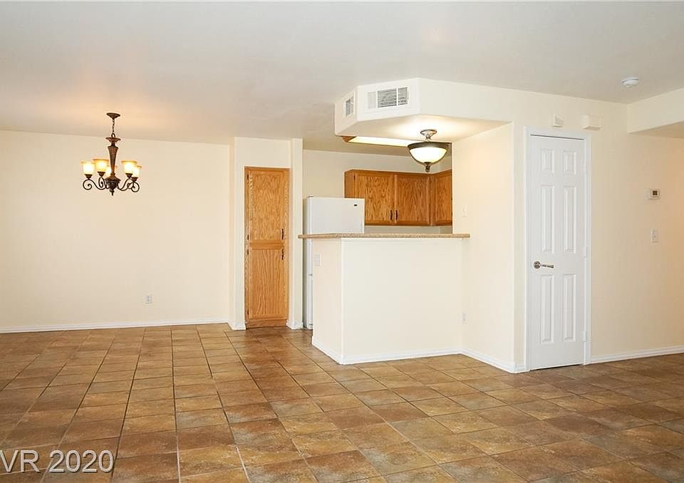 1st image of 8450 Alta Dr Unit 127
