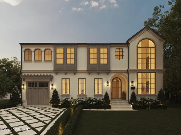 233 Royal Place, Long Branch, NJ 07740