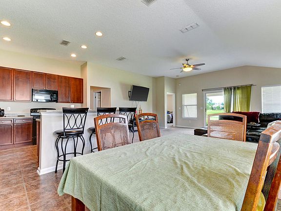 4th image of 75116 Morning Glen Ct