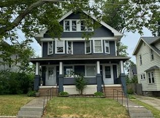 1656 Wyandotte Ave #1654, Lakewood, OH